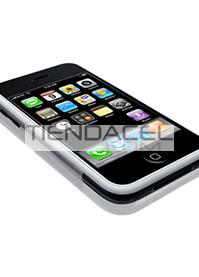 APPLE IPHONE 8 GB IMPORTADO
