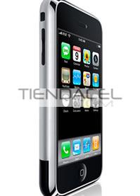 APPLE IPHONE 8 GB IMPORTADO