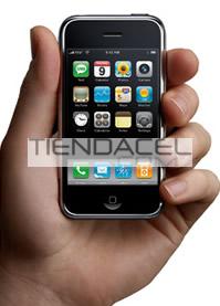 APPLE IPHONE 8 GB IMPORTADO