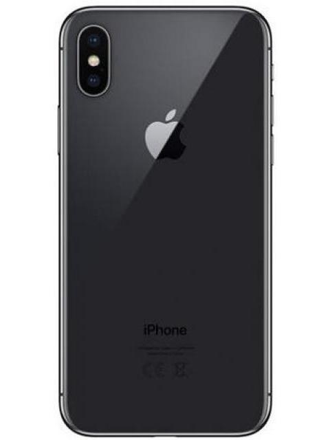 APPLE IPHONE X 256GB IMPORTADO