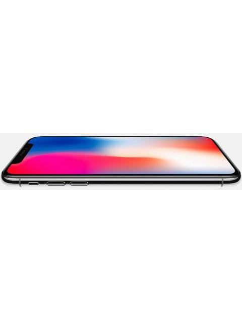 APPLE IPHONE X 256GB IMPORTADO