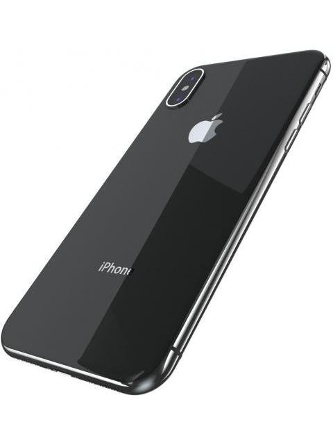 APPLE IPHONE X 256GB IMPORTADO