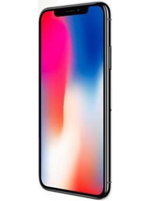 APPLE IPHONE X 256GB IMPORTADO