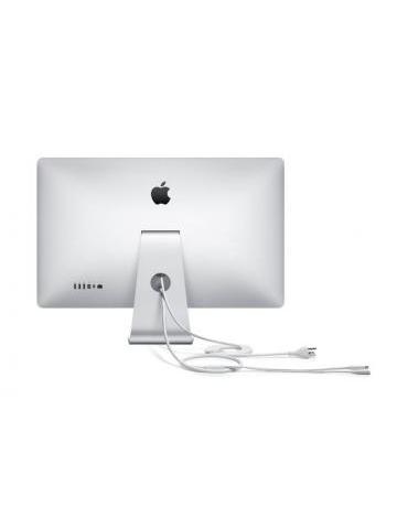 MONITOR THUNDERBOLT APPLE 27