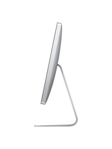 MONITOR THUNDERBOLT APPLE 27