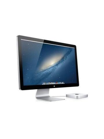 MONITOR THUNDERBOLT APPLE 27