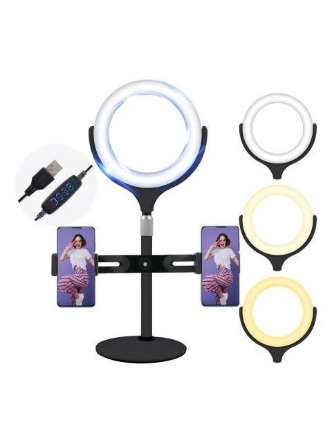 Luz led de deals tik tok