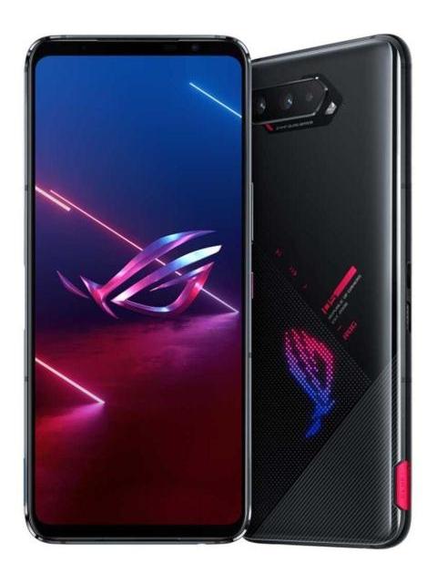 Asus rog phone 2 ram new arrivals