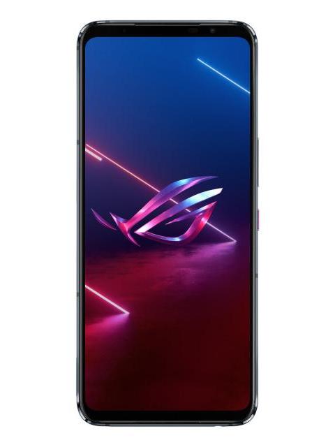 Asus rog phone ram 2025
