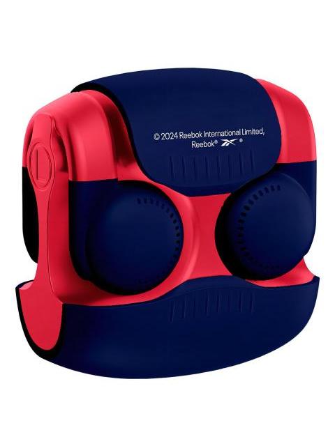 AUDIFONO REEBOK POD1 EARCLIP AZUL TWS