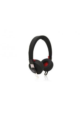 Audifonos acteck best sale bluetooth