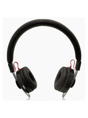 Audifonos over online ear acteck bluetooth