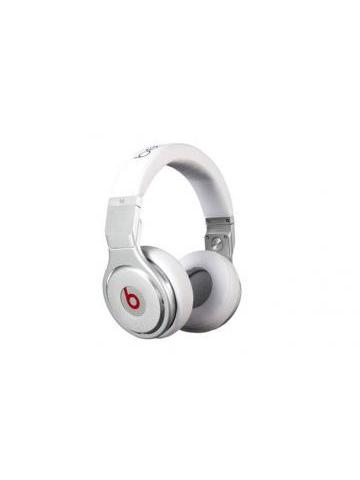 AUDIFONOS PRO DE BEATS TIPO