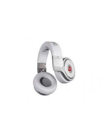 AUDIFONOS PRO DE BEATS TIPO