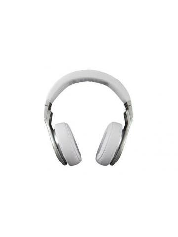 AUDIFONOS PRO DE BEATS TIPO
