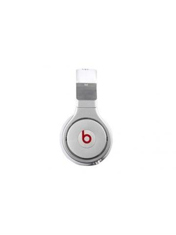 AUDIFONOS PRO DE BEATS TIPO
