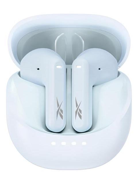 AUDIFONOS TWS EDICION VOGUE IPX5 COLOR AZUL REEBOK