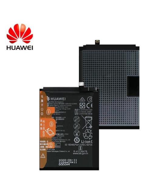 BATERIA HUAWEI Y9A HONOR X10 5G HB476586ECW 4200MAH ORIGINAL