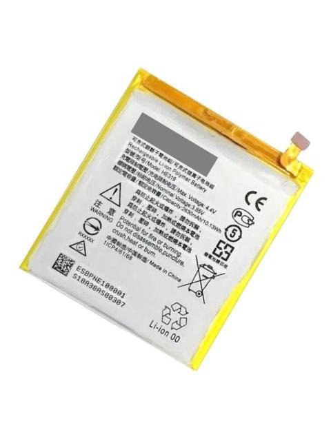 BATERIA PARA SAMSUNG NOTE 10 LITE PILA EB-BN770ABY 4370MAH