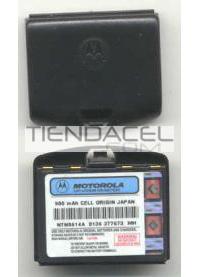 BATERIA ORIG MOTO NEXTEL I1000 LITIO