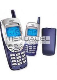 BATERIA ORIG SAMSUNG SGH-R225 AZUL USADA