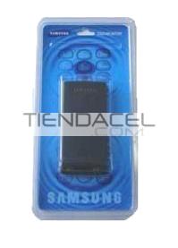 BATERIA ORIG SAMSUNG STH-N275 SLIM TDMA