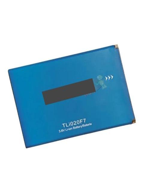 BATERIA PILA ALCATEL U5 4047 4047G A TLI020F7 2050MAH