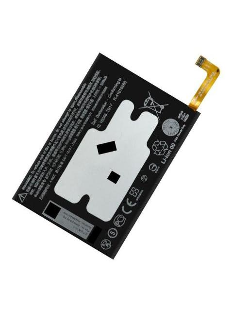 BATERIA PILA COMPATIBLE CON HTC ONE M10 B2PS6100 3000MAH