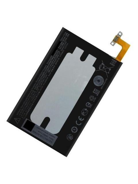 BATERIA PILA COMPATIBLE CON HTC ONE M9 B0PGE100 2840MAH
