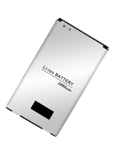 BATERIA PILA COMPATIBLE CON LG L7 L7X BL-59JH 2460MAH