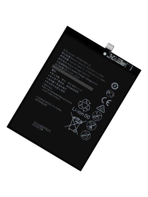 BATERIA PILA PARA HUAWEI MATE 20 LITE HB386589ECW 3750MAH