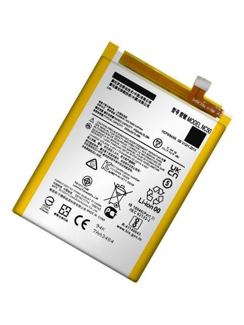 3PZ FLUX PASTA PARA SOLDAR TIPO 223A REPARACION PROFESIONAL