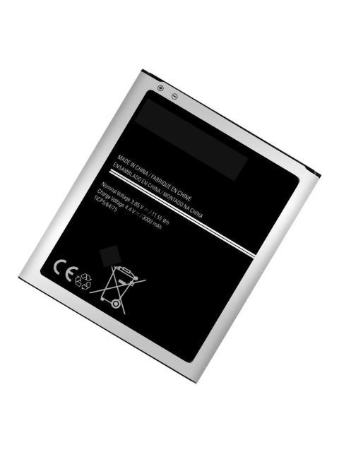 BATERIA PILA PARA SAMSUNG J7 J700 J701 EB-BJ700BBC J4 J400F