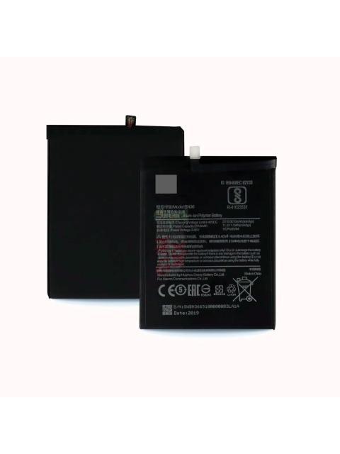 BATERIA XIAOMI MI A2 BN36 MI6X 2910MAH 3.85V PILA INTERNA