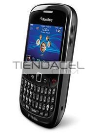 BLACKBERRY 8520 UNEFON