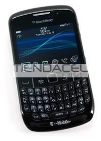 BLACKBERRY 8520 UNEFON