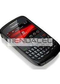 BLACKBERRY 8520 UNEFON