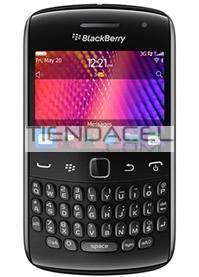 BLACKBERRY 9360 MOVISTAR