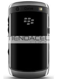 BLACKBERRY 9360 MOVISTAR