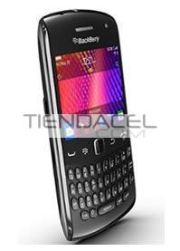 BLACKBERRY 9360 MOVISTAR