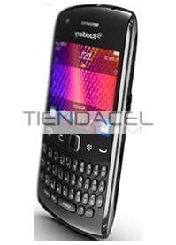 BLACKBERRY 9360 MOVISTAR