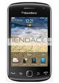 BLACKBERRY 9380 IUSACELL