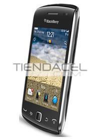 BLACKBERRY 9380 IUSACELL