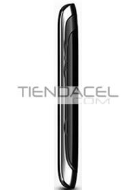BLACKBERRY 9380 IUSACELL