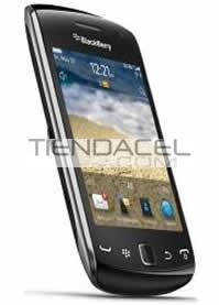 BLACKBERRY 9380 IUSACELL