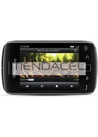 BLACKBERRY 9380 IUSACELL