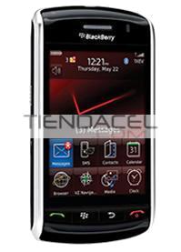 BLACKBERRY 9530 IMPORTADO