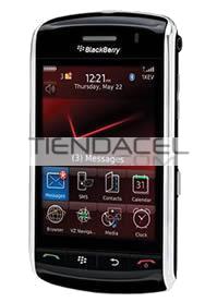 BLACKBERRY 9530 IMPORTADO