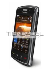 BLACKBERRY 9550 TELCEL