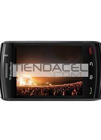 BLACKBERRY 9550 TELCEL